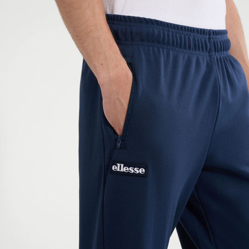 Ellesse Ανδρικό παντελόνι Bertoni Track Pant